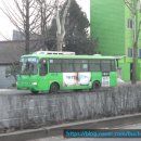 구민버스(주) 이미지