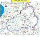 금샘농원 이미지