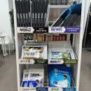 은평제일약국 이미지