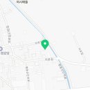 현대광산ST 이미지