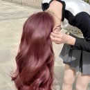 코크헤어