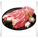 다담축산 | 대구축산농협 ++1등급 투뿔한우 선물세트 1.2kg 등심 안심 채끝 다담4호