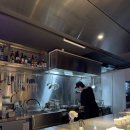 유고이파크 | [수원] 광교 &#39;다이빙파스타바(Diving Pasta Bar) 주말 디너 기념일 데이트 후기! 대만족!