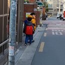 초등 책놀이 지도사 2급 과정 이미지