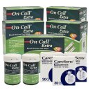 (주)에이비랩 이미지