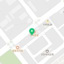빅쭌부대찌개앤고추장불고기 이미지