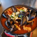 구도해물맛집 이미지