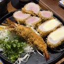 평산남로 | 양산 3대 돈까스 맛집 덕계 달빛돈까스 본점 후기