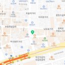스타벅스비프(BIFF)광장점 이미지