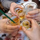 제갈량횟집 이미지