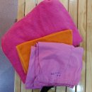 여성힐링 찜질방 이미지