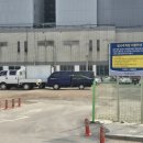 생연파출소 화장실 이미지