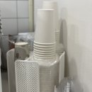 몬스터디독서실 이미지
