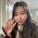 제이티엠 이미지