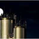 유정산업 이미지