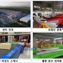 메가허브 이미지