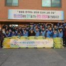 충남담배