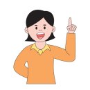 홍정임영어학원