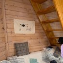 해피독 애견펜션2 이미지