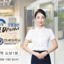 마이스윗인터뷰