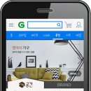 코너더마켓
