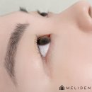 부천시청역 이미지