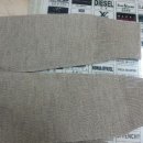 다이야몬드 크리닝 이미지