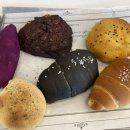 동해제빵소 이미지