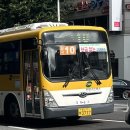 일곡마을로L 네이버블로그