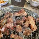 백탄갈비 이미지