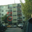 우진아파트 이미지