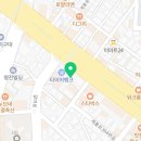 지세븐유통