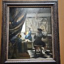 미술사산책 이미지