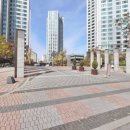 한화아파트 이미지