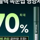 비건바이브