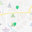 인삼성부동산중개사무소 이미지