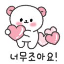 남원추어탕1번지 이미지