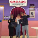 천상고등학교 | 인천 송도 방탈출 | 셜록홈즈 송도트리플점 피의 제물 바라지, 학교괴담 솔직후기