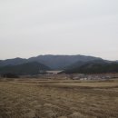 시골풍경 이미지