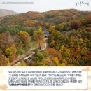 남한산성역사문화관 이미지