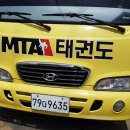 MTA미션 태권도 이미지