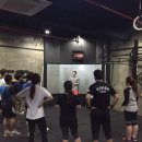 크로스핏 거츠 이미지