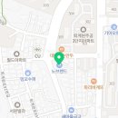 노브랜드 남양주퇴계원점 이미지