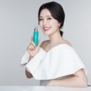 제이원솔루션 이미지