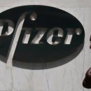 (주)인바이러스테크 이미지