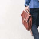 김택스세무회계 이미지