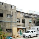 강서구-66 이미지