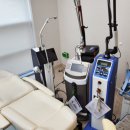 송도연세피부과의원 | 인천흉터치료? 티 안 나게 없애는 노하우, 송도연세피부과의원 대표원장 작성