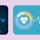 서울역한의원 이미지