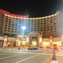 크라운프라자호텔 이미지